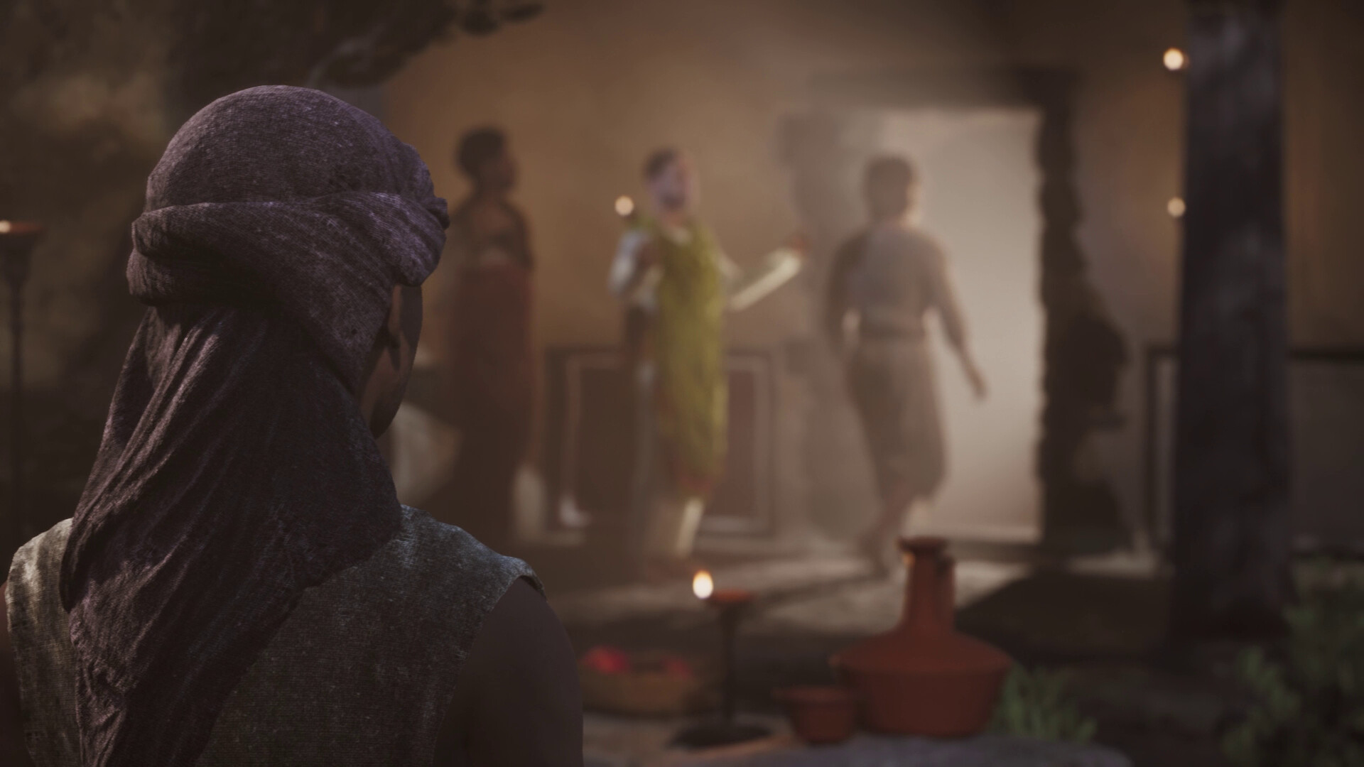 ONE of 500 screenshot 10