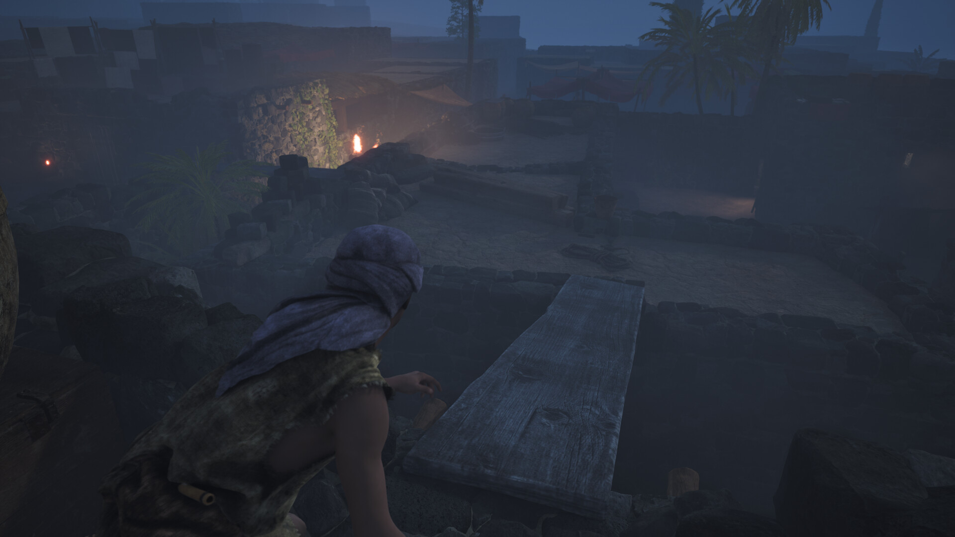 ONE of 500 screenshot 4