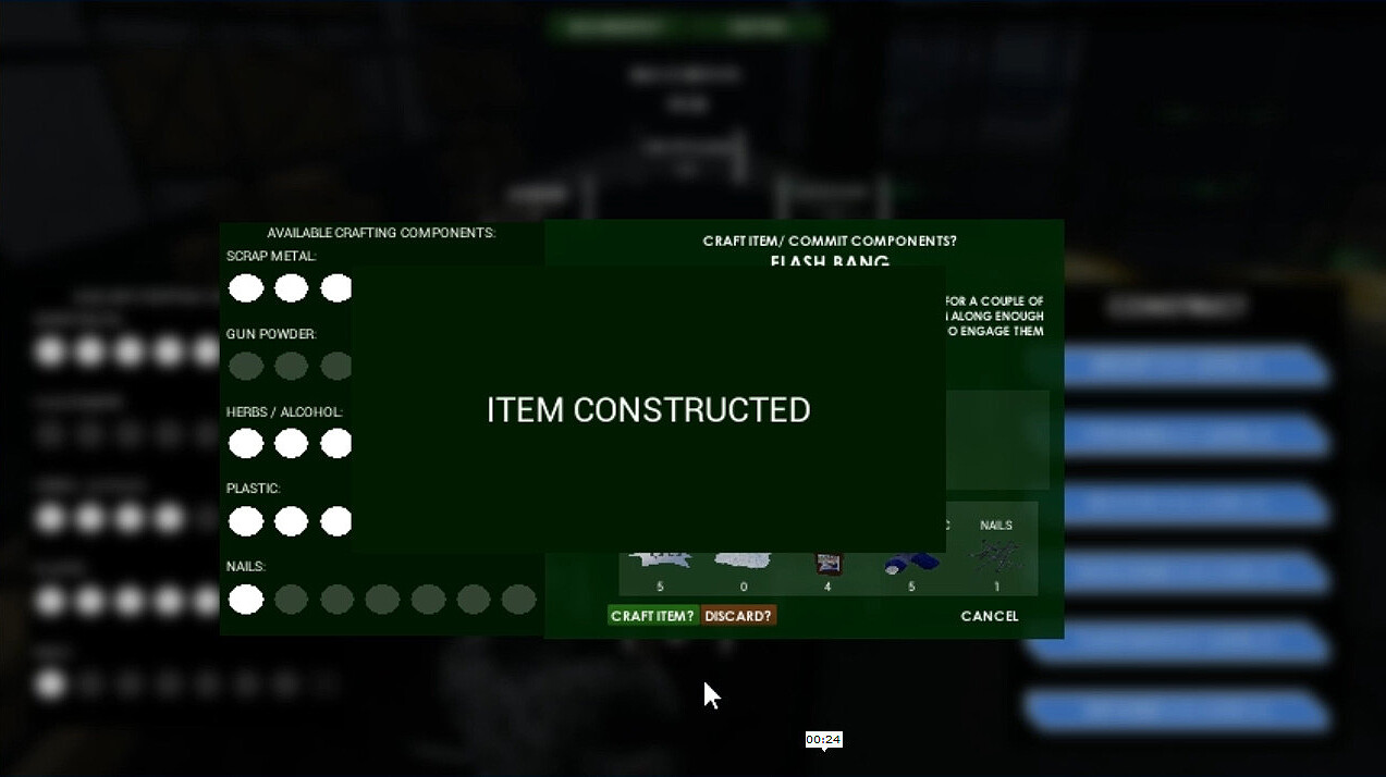 Lucky Pikinini - Super Incursion screenshot 19
