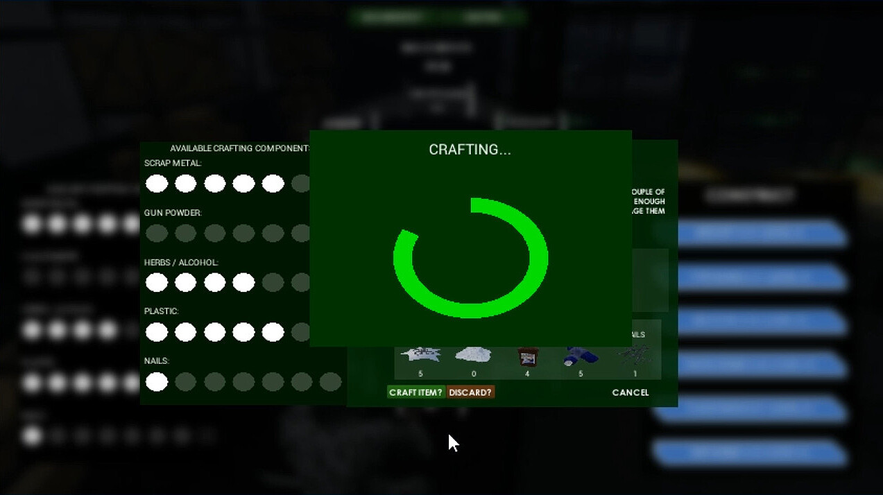 Lucky Pikinini - Super Incursion screenshot 18