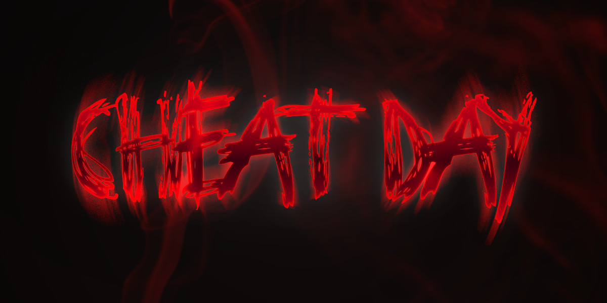 Cheat Day screenshot 7