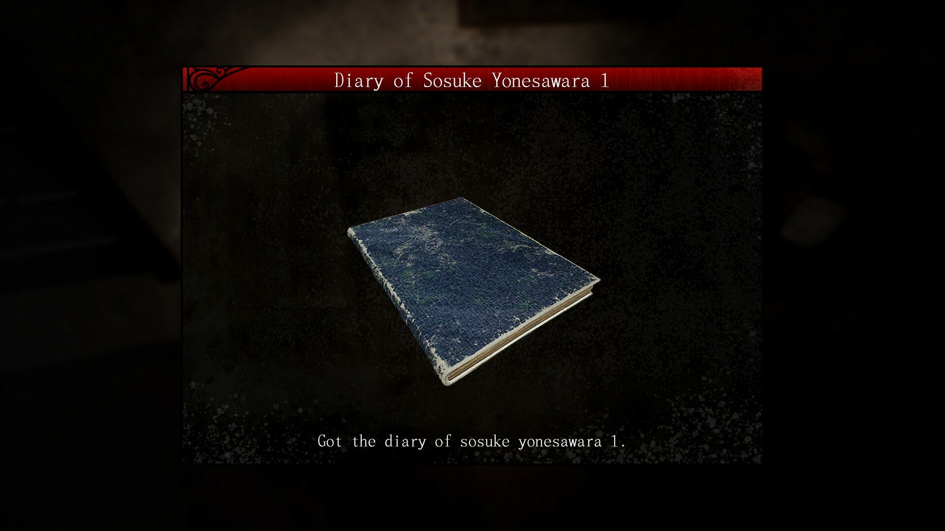YONESAWARA HOSPITAL screenshot 3