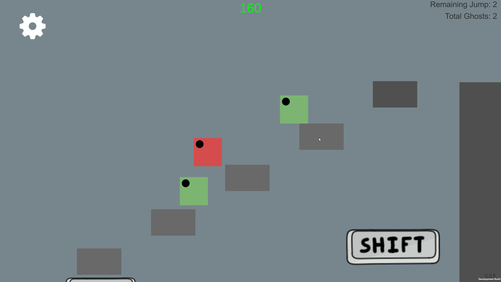 Layerworld screenshot 3