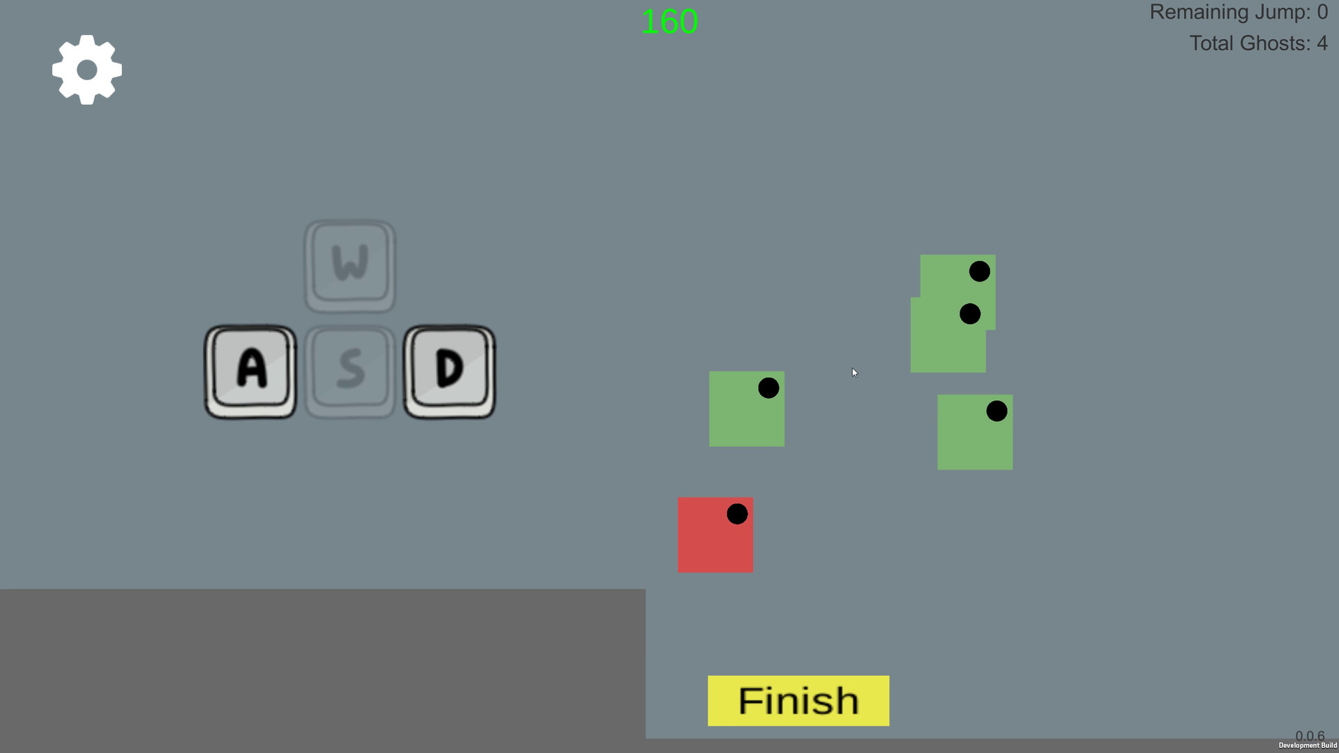 Layerworld screenshot 7