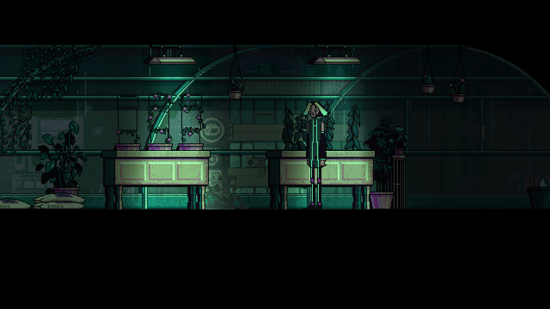 Psychroma screenshot 20