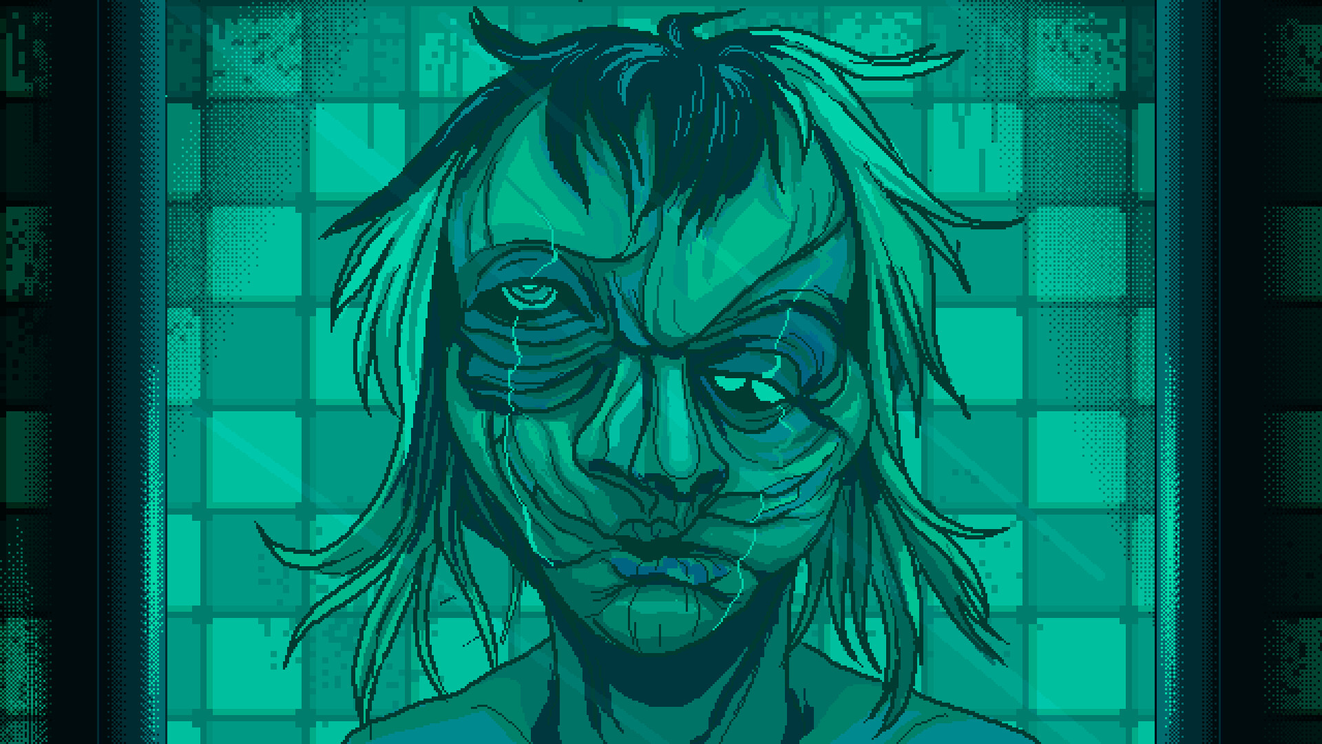 Psychroma screenshot 17
