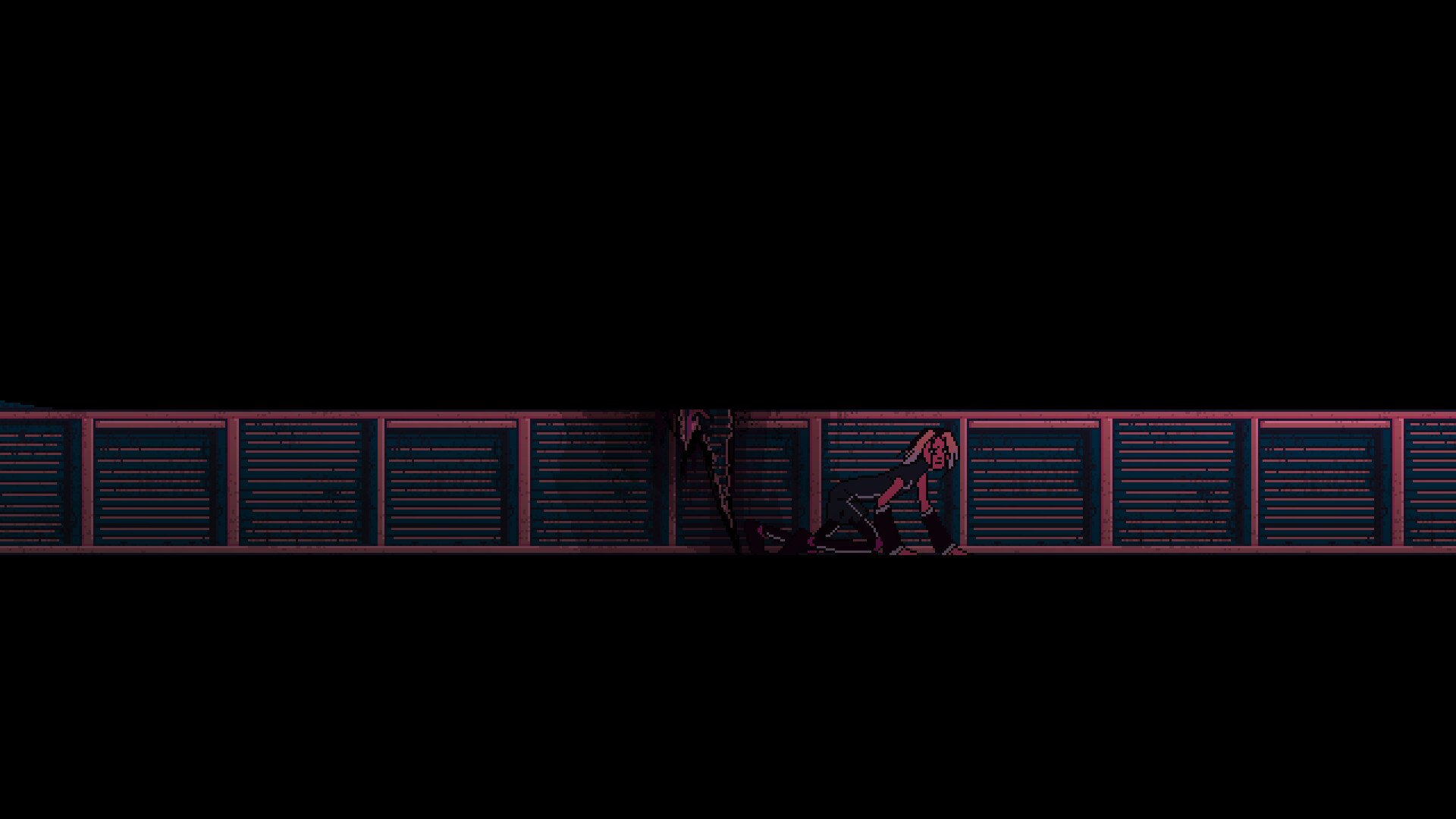 Psychroma screenshot 18