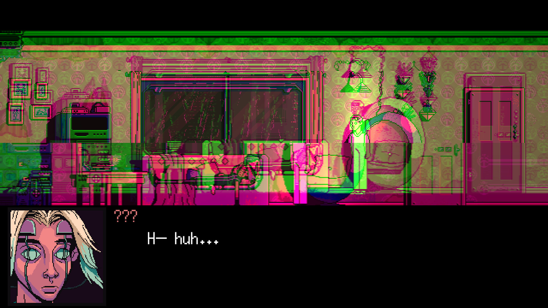 Psychroma screenshot 21
