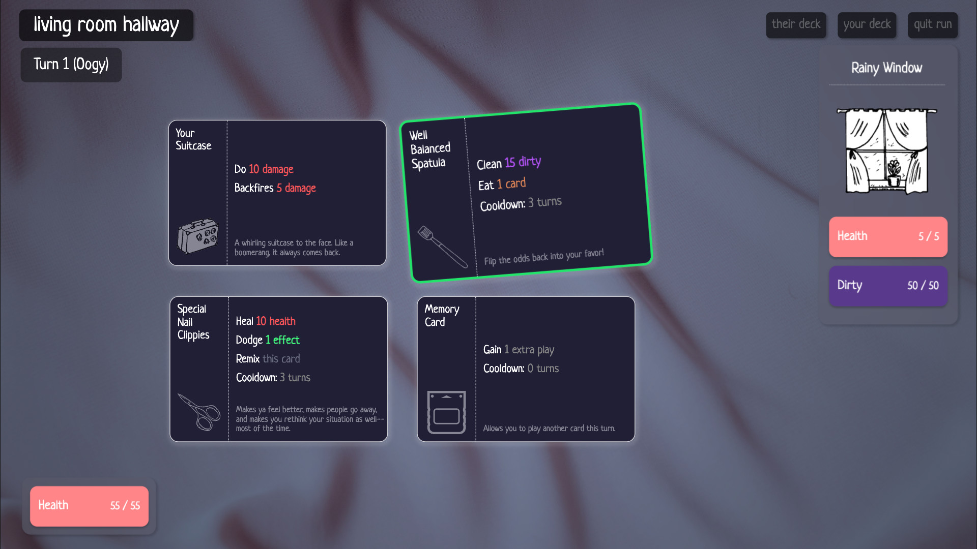 Oogy: Can You Help screenshot 13