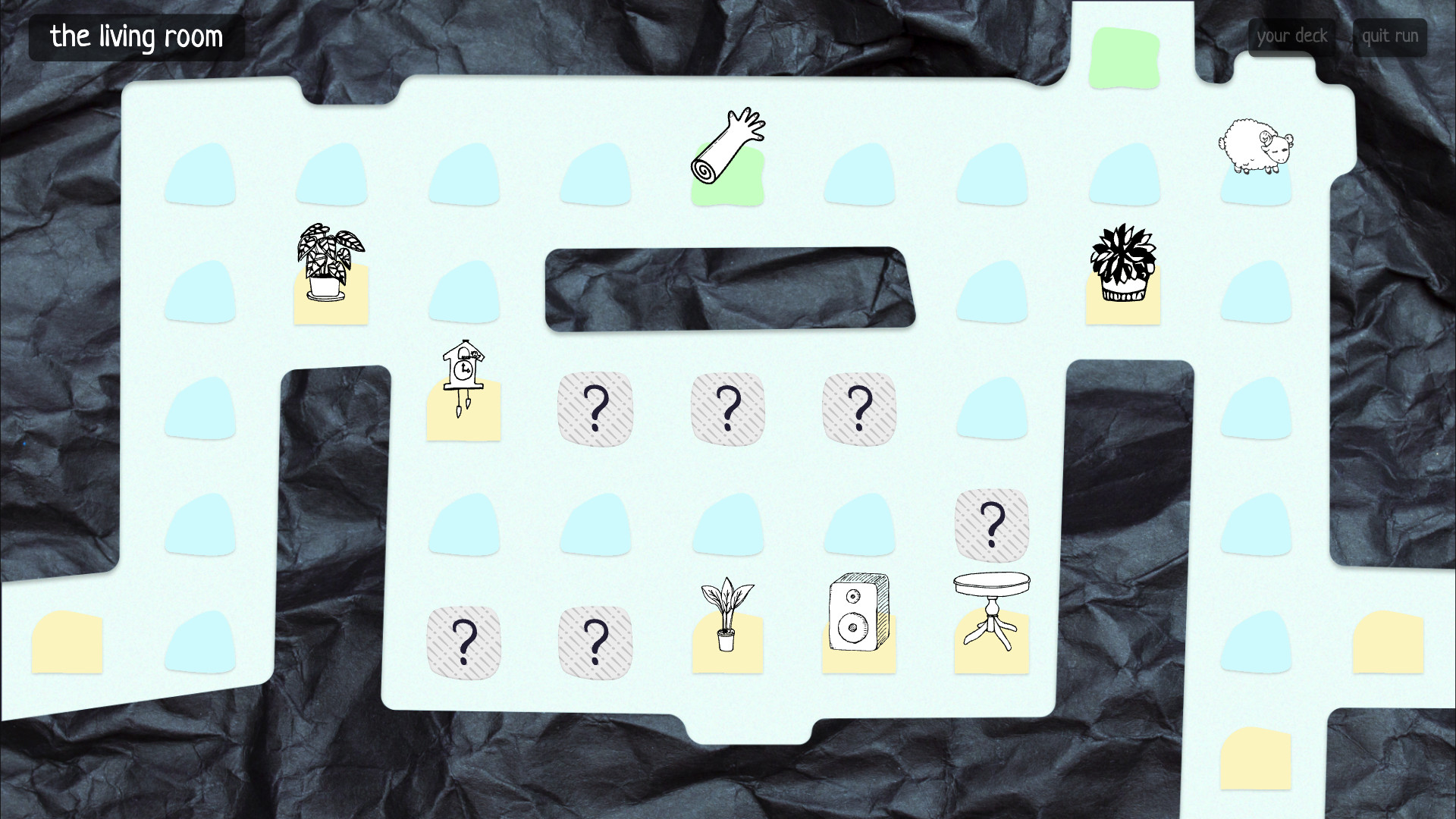 Oogy: Can You Help screenshot 1