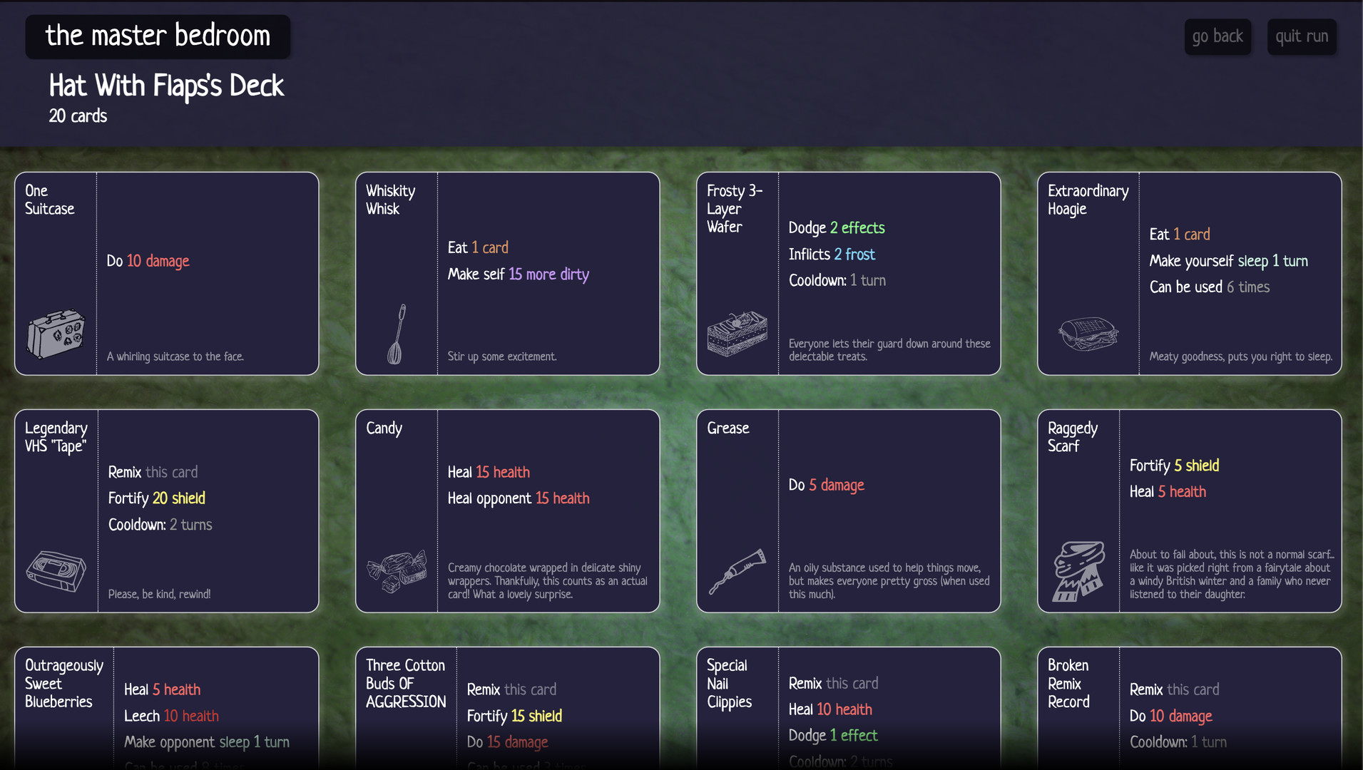 Oogy: Can You Help screenshot 10