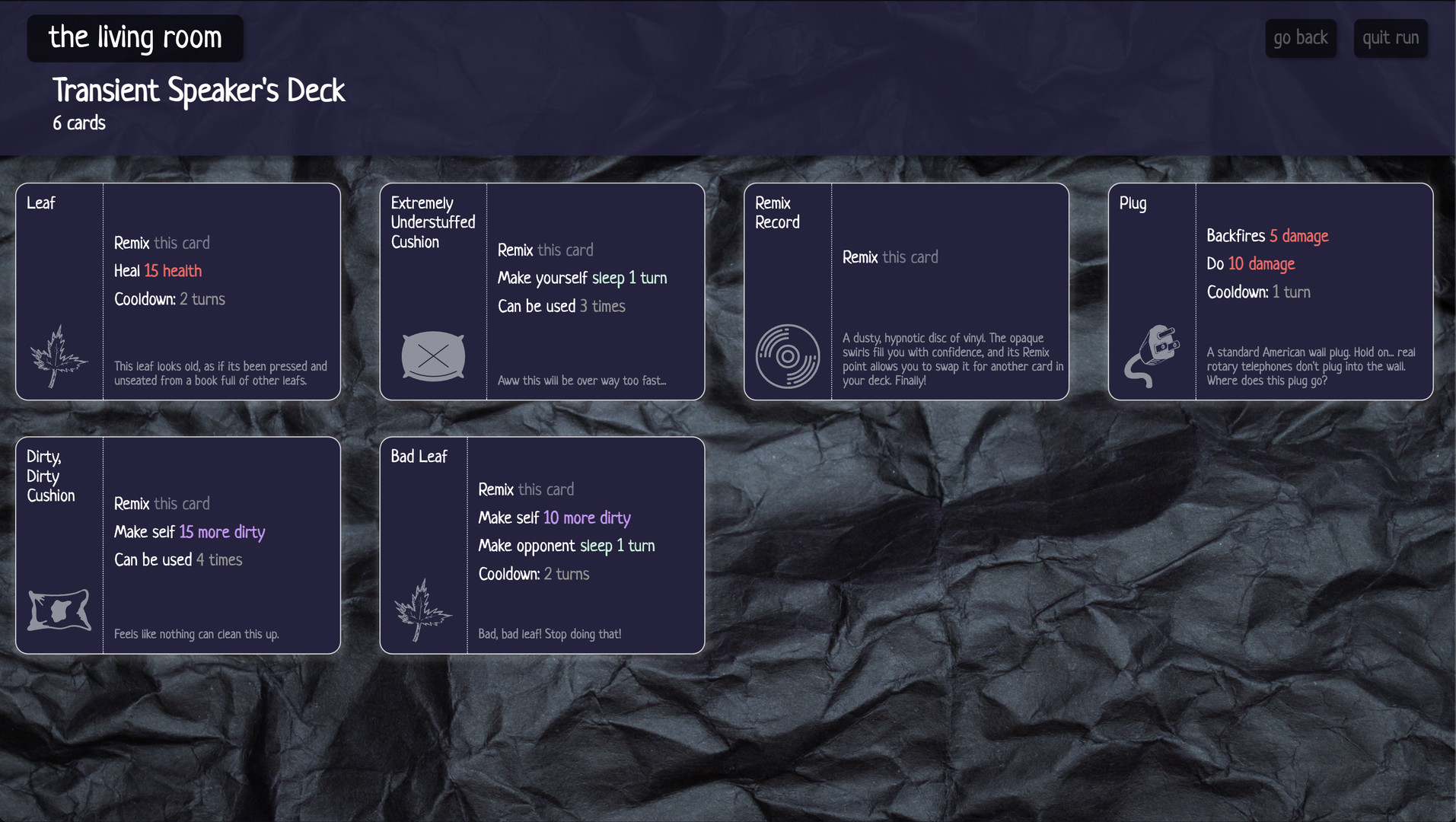 Oogy: Can You Help screenshot 6