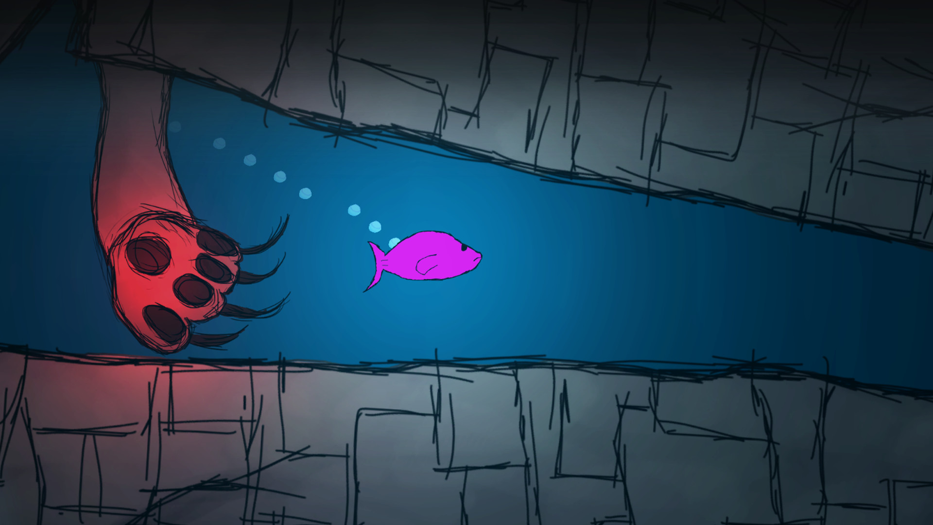 Familiar screenshot 6