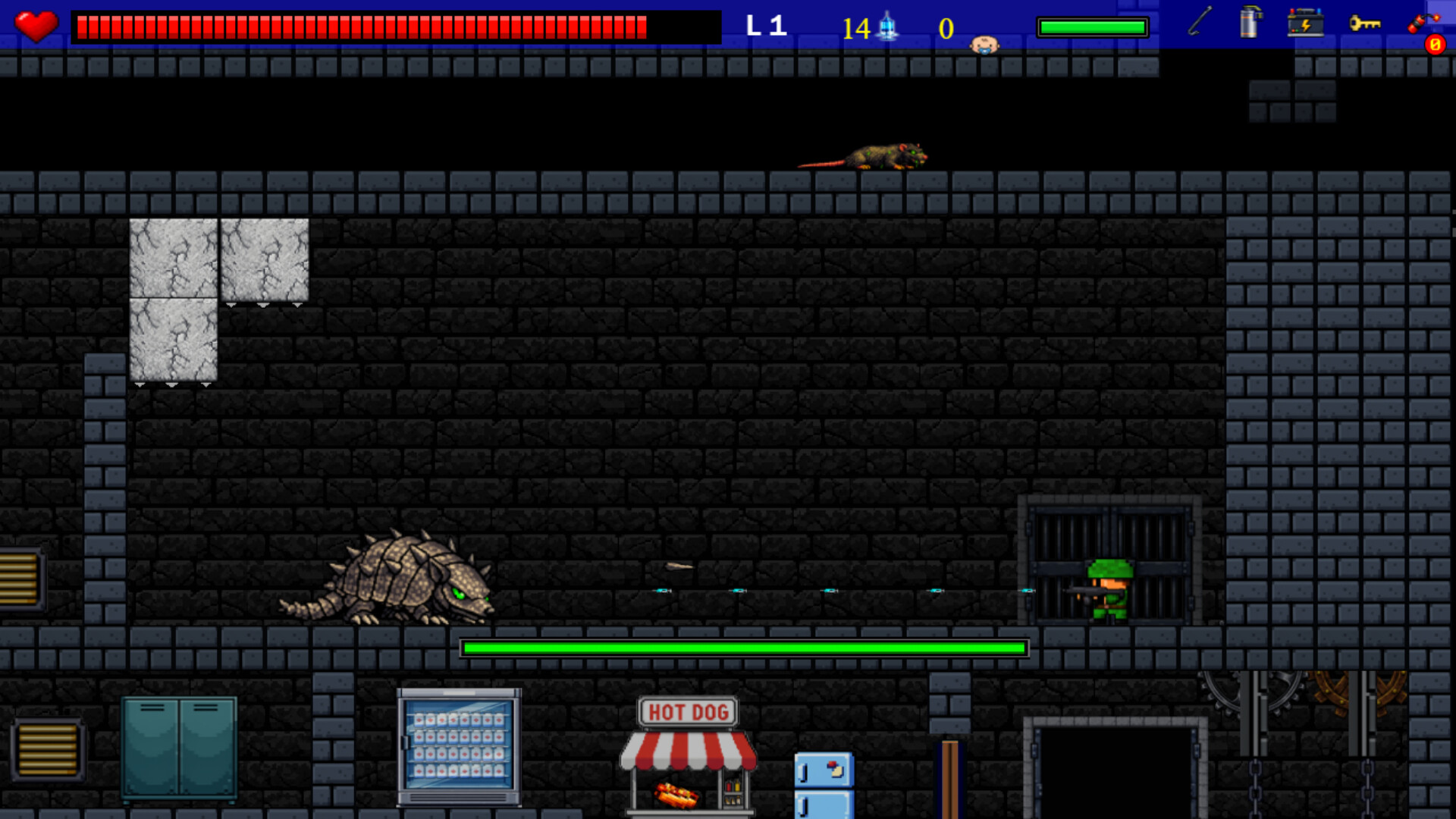 REAL LIFE OF SOLDIERS screenshot 6