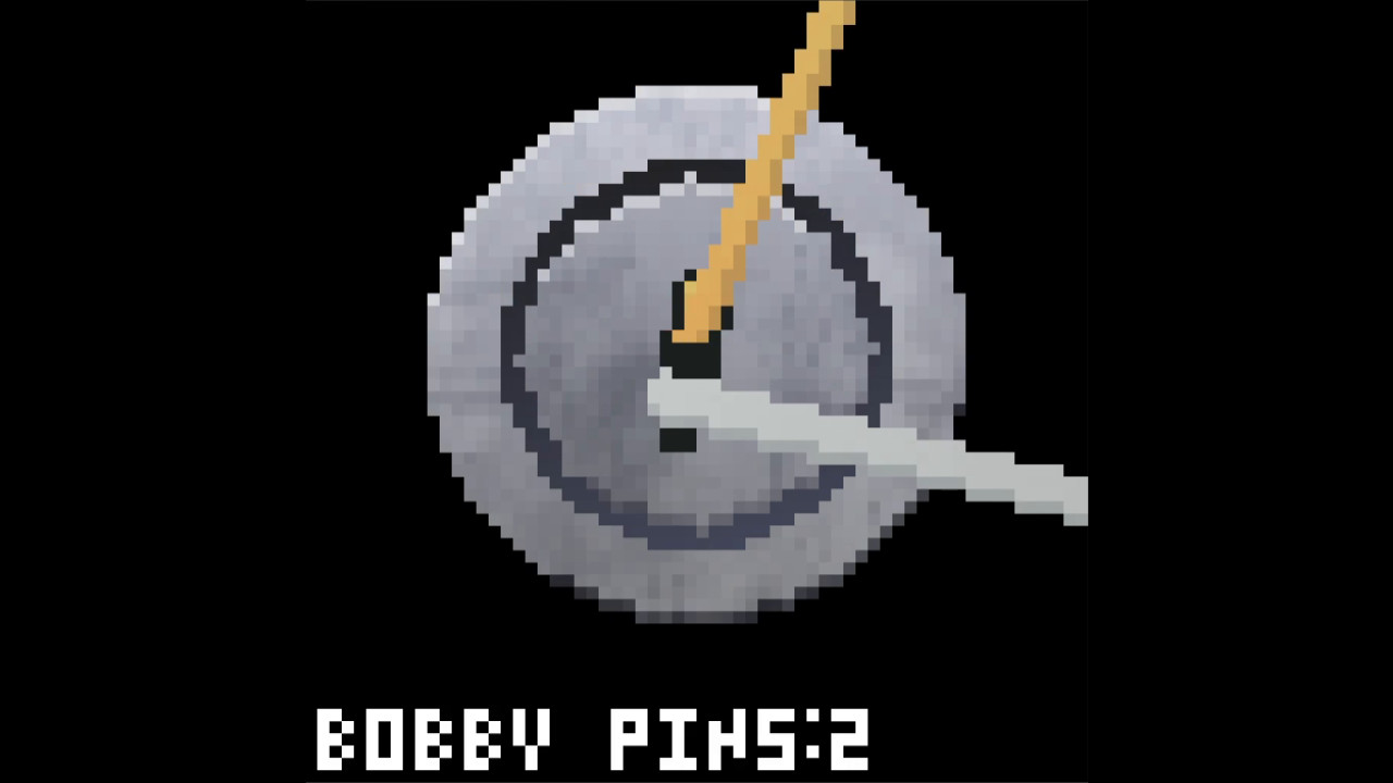 Running on Empty screenshot 4