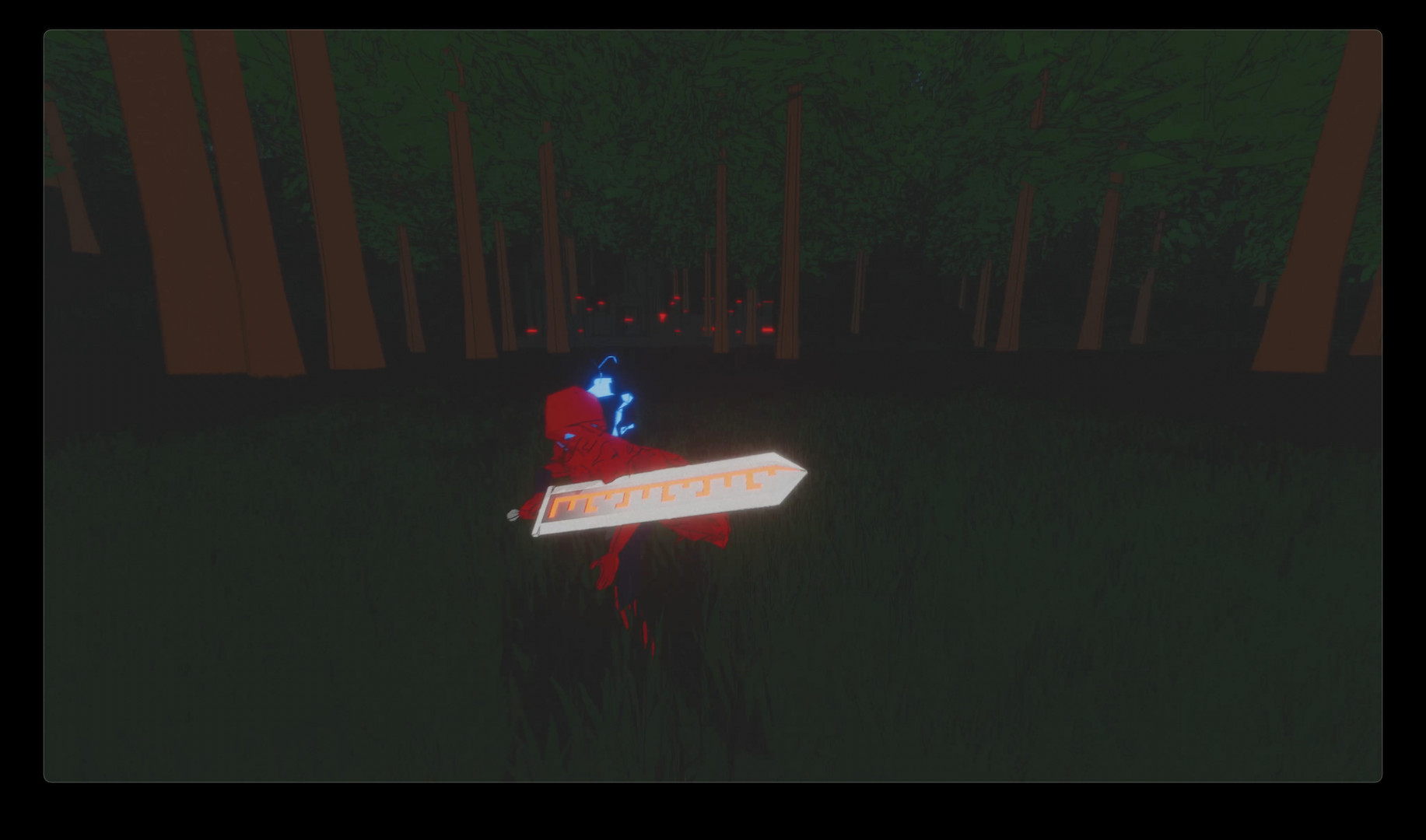 redX screenshot 8