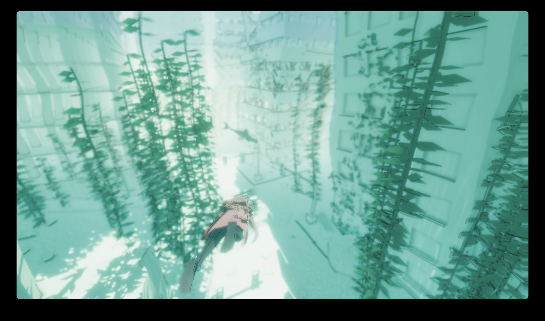 redX screenshot 6