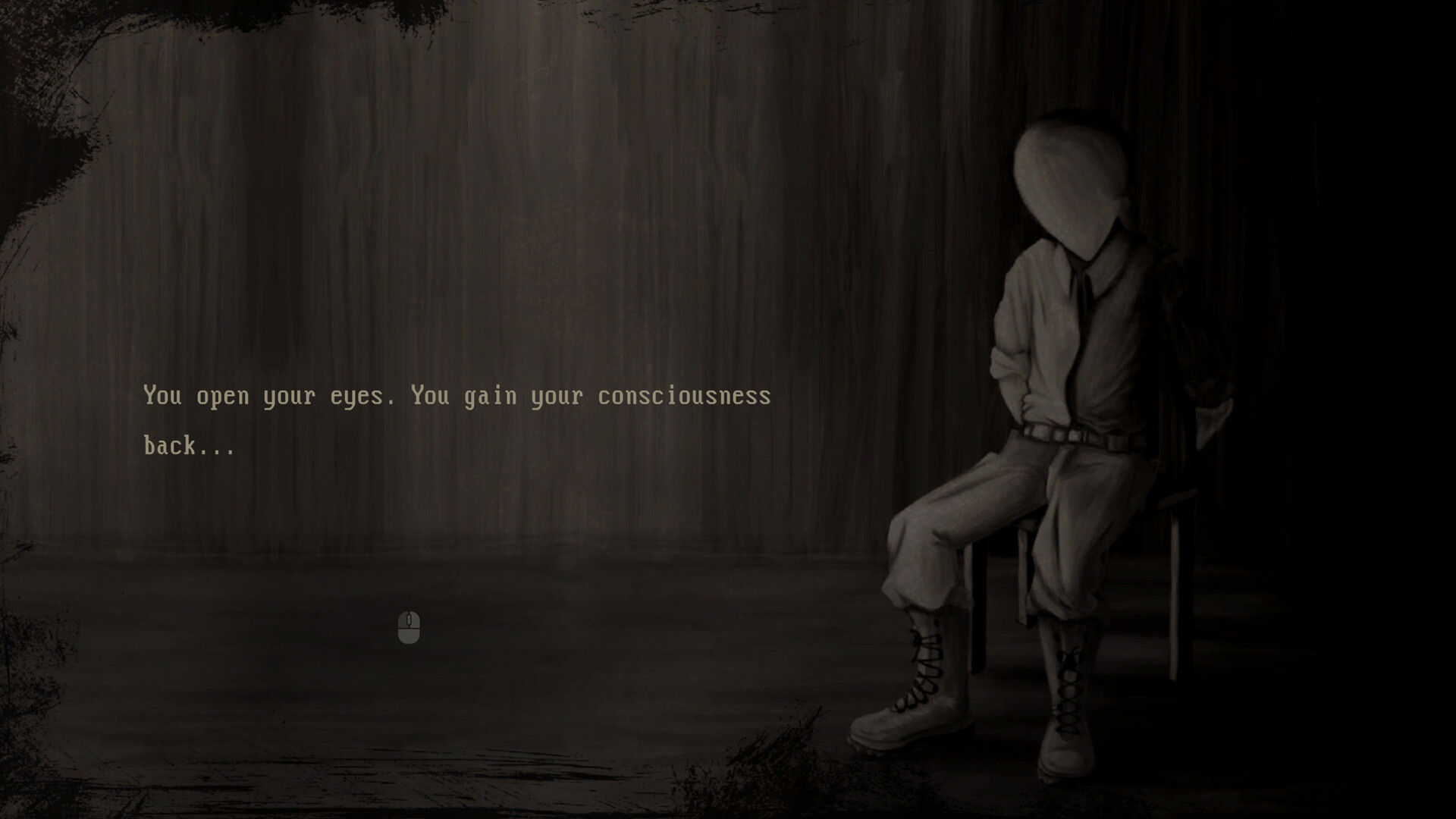 3 DAYS: Ghosts of War screenshot 5