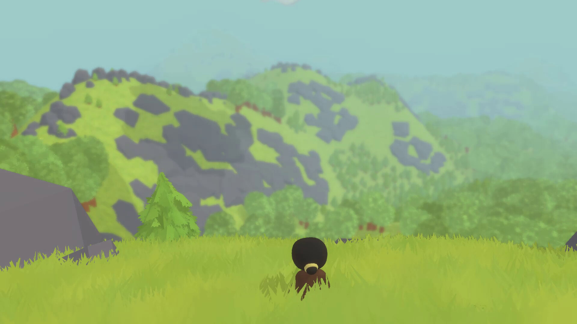 Heard of the Story? screenshot 13