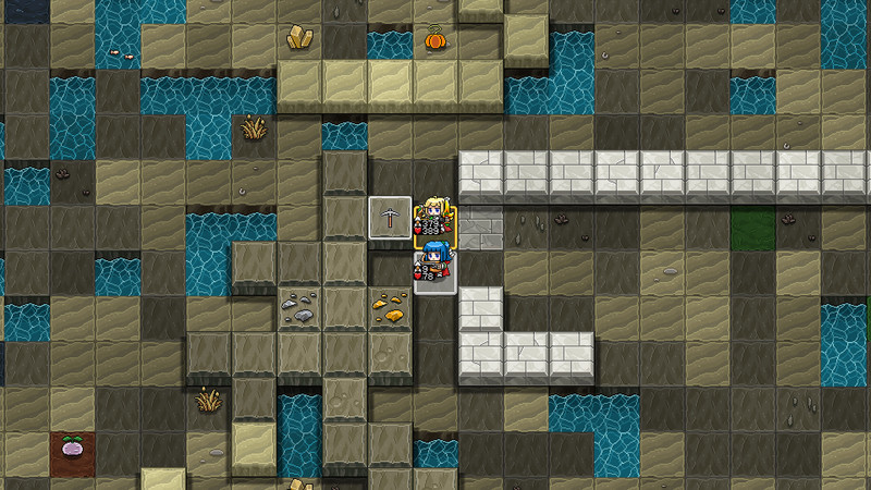 Craft Hero screenshot 11