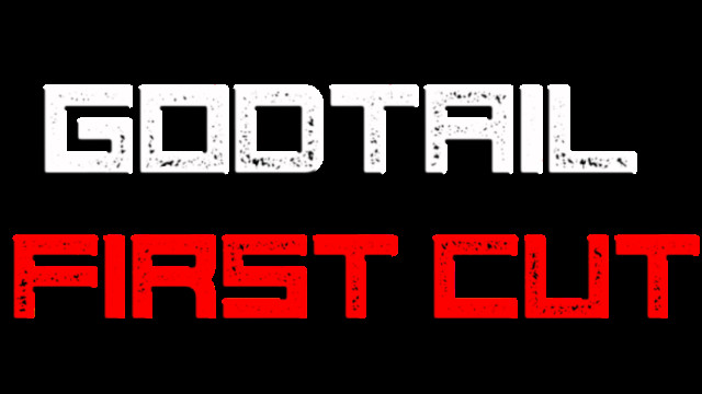 Godtail: First Cut screenshot 8