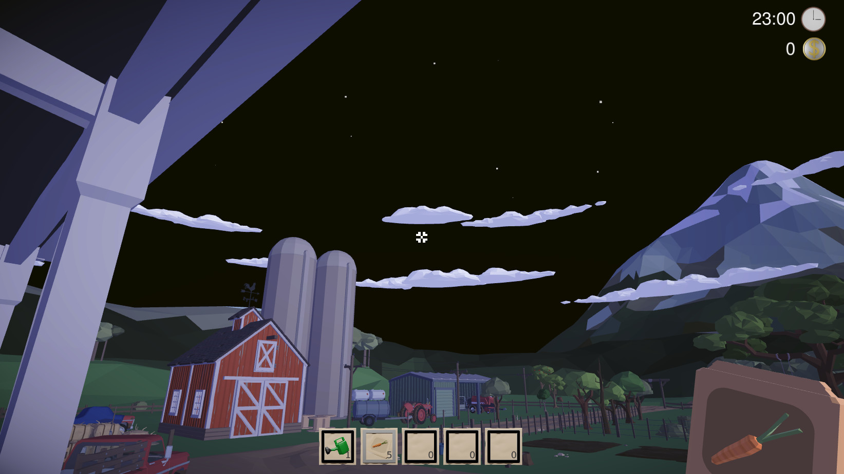 Ranchlife screenshot 4