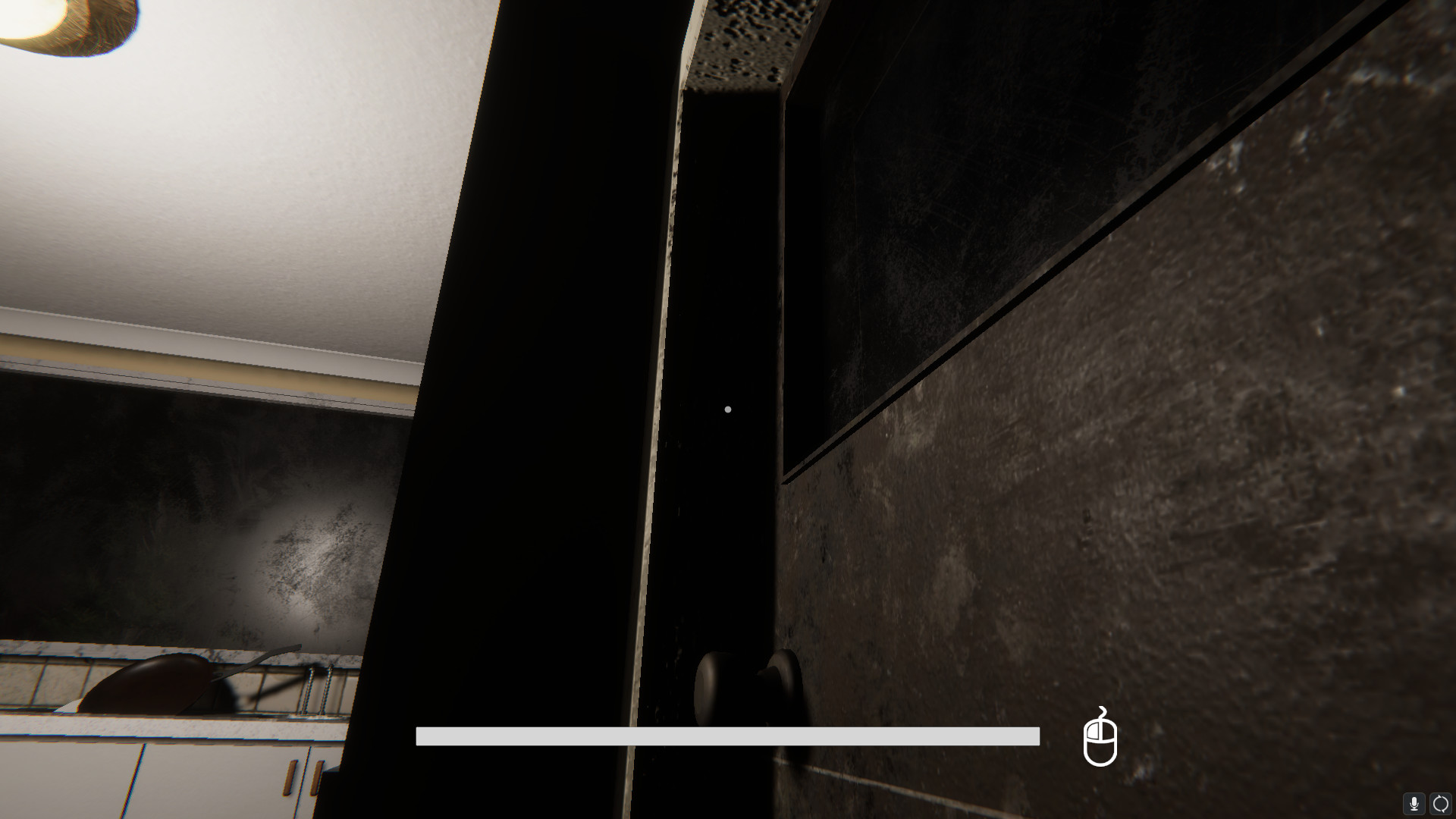 Annual Intruders 2.0 screenshot 6