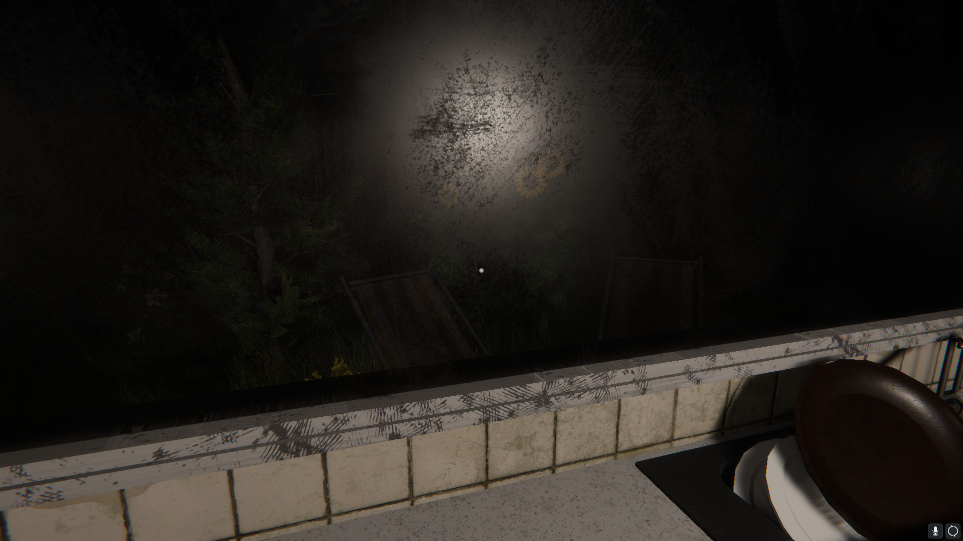 Annual Intruders 2.0 screenshot 3