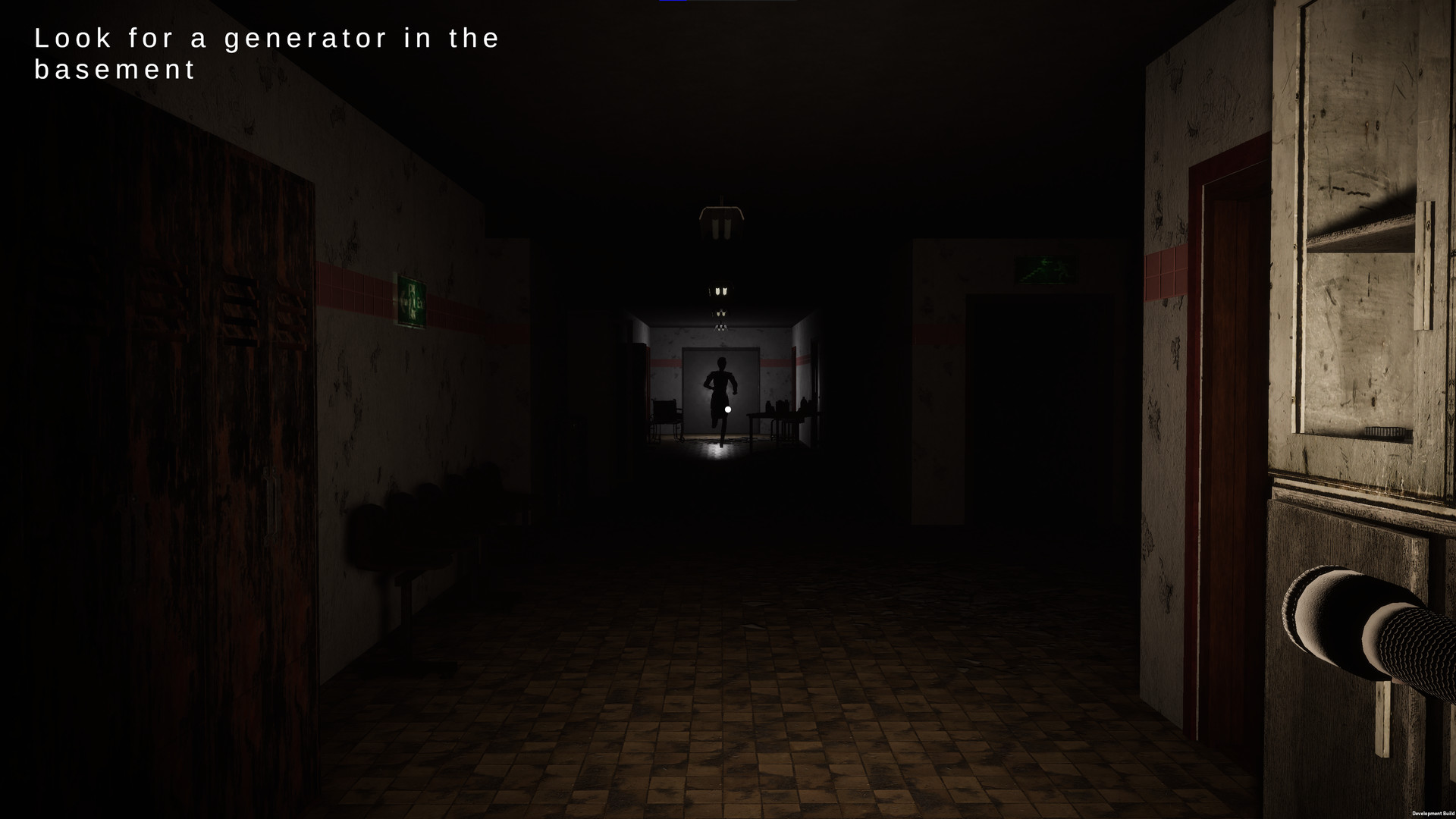 AfterHours screenshot 4