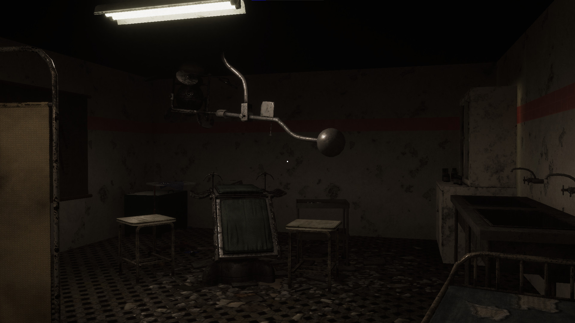 AfterHours screenshot 3