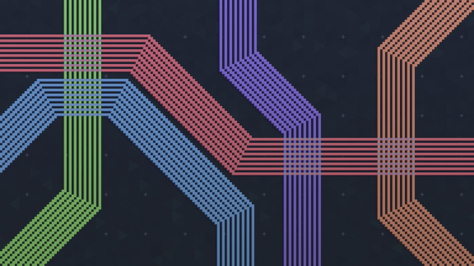 Virtual Circuit Board screenshot 4