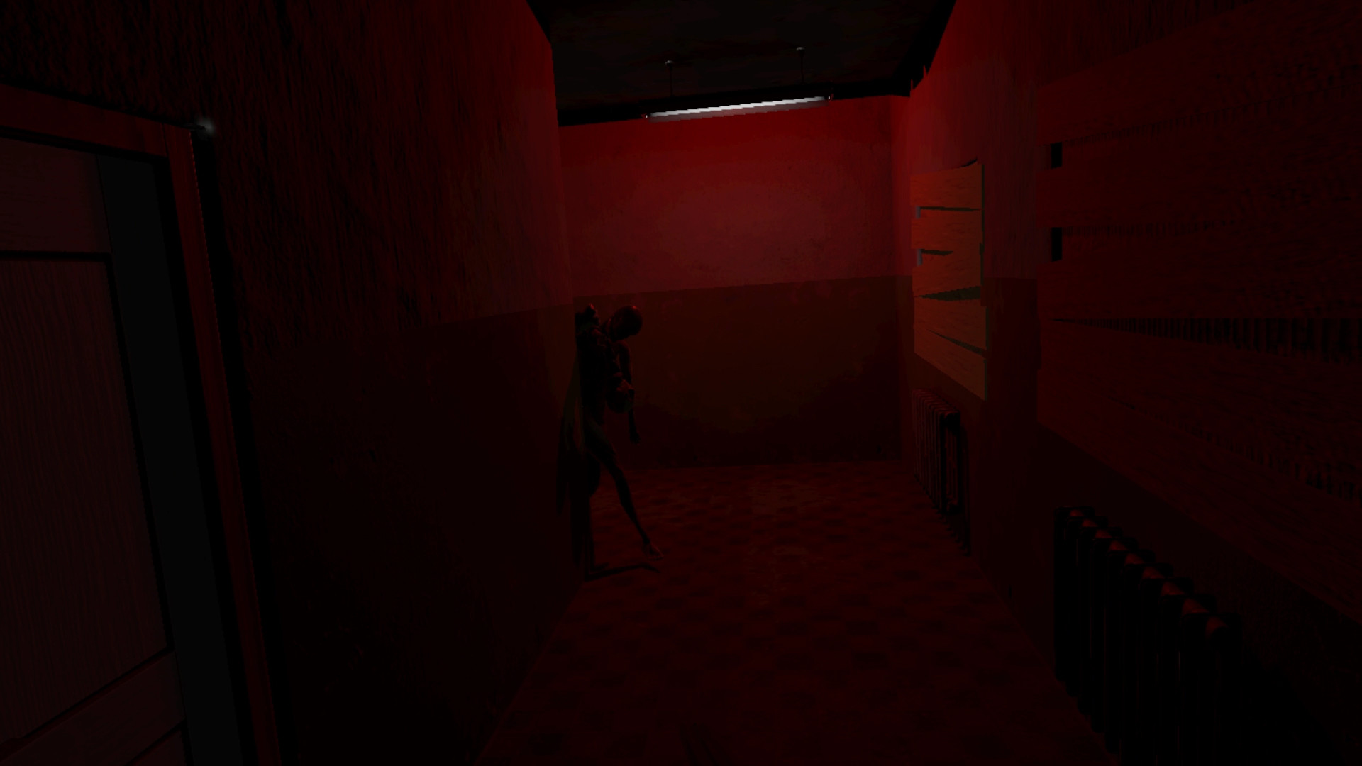 Putridness VR screenshot 7