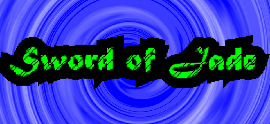Sword of Jade: Parallel Dreams screenshot 6