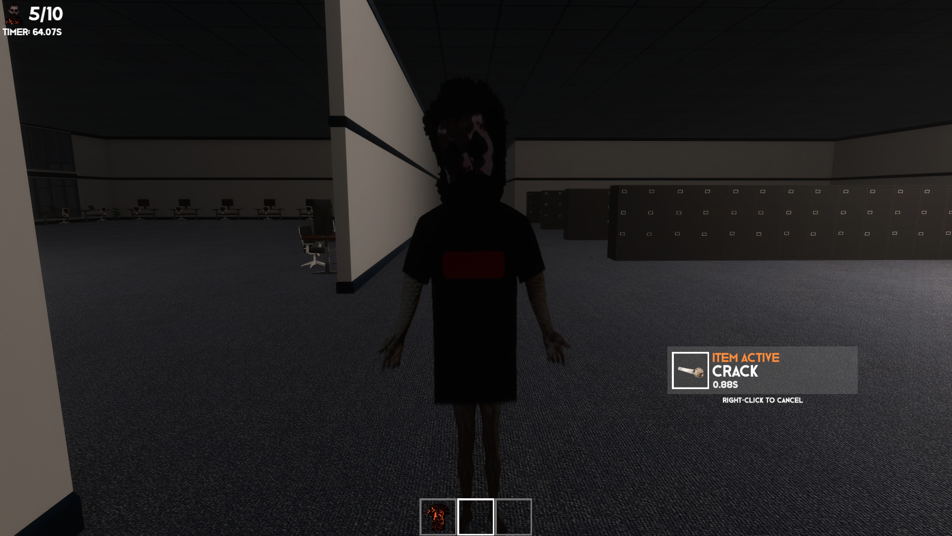 Surreal Experience screenshot 4