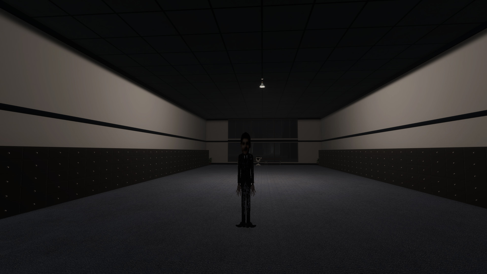 Surreal Experience screenshot 5