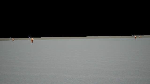 Labyrinth screenshot 4