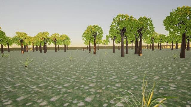 Labyrinth screenshot 3
