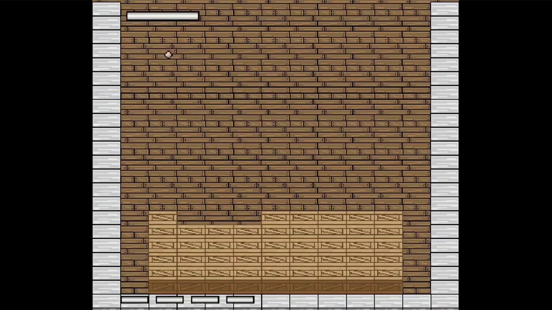 Break It screenshot 3