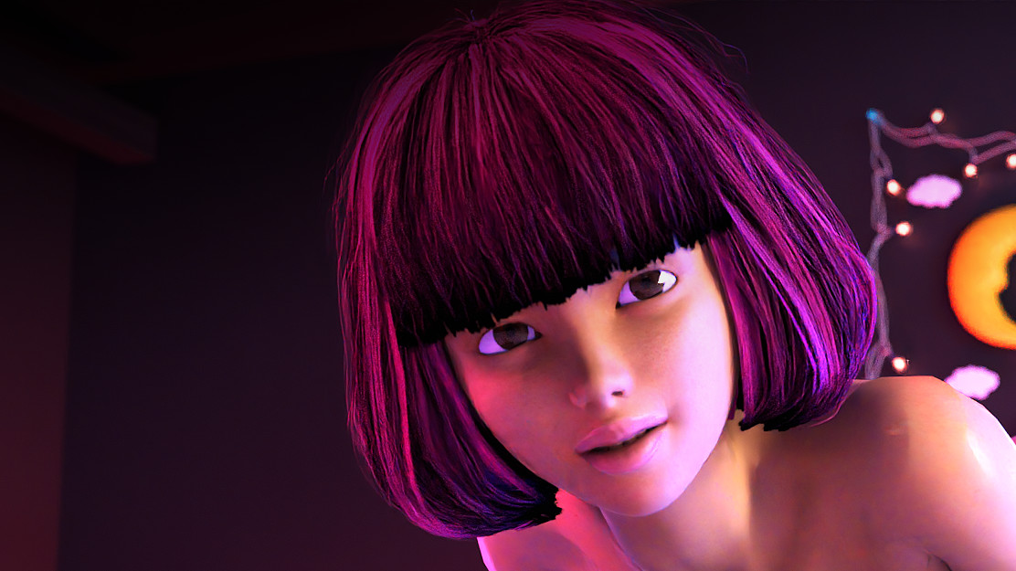 OnlyFap Simulator 💦 screenshot 12