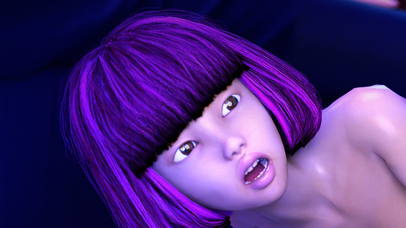 OnlyFap Simulator 💦 screenshot 19