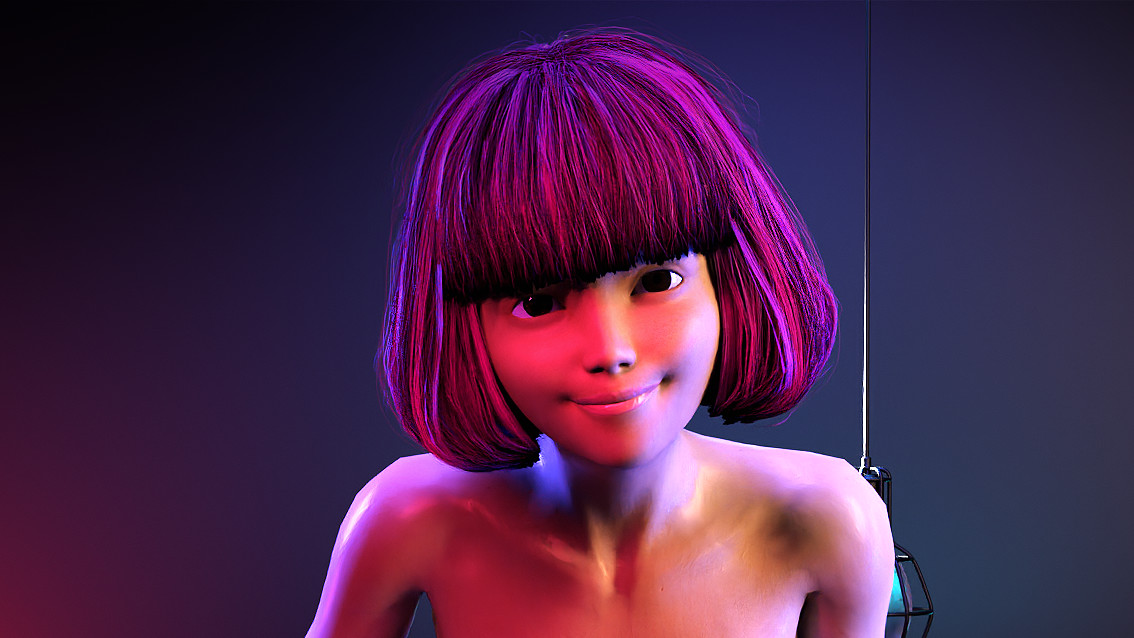 OnlyFap Simulator 💦 screenshot 18