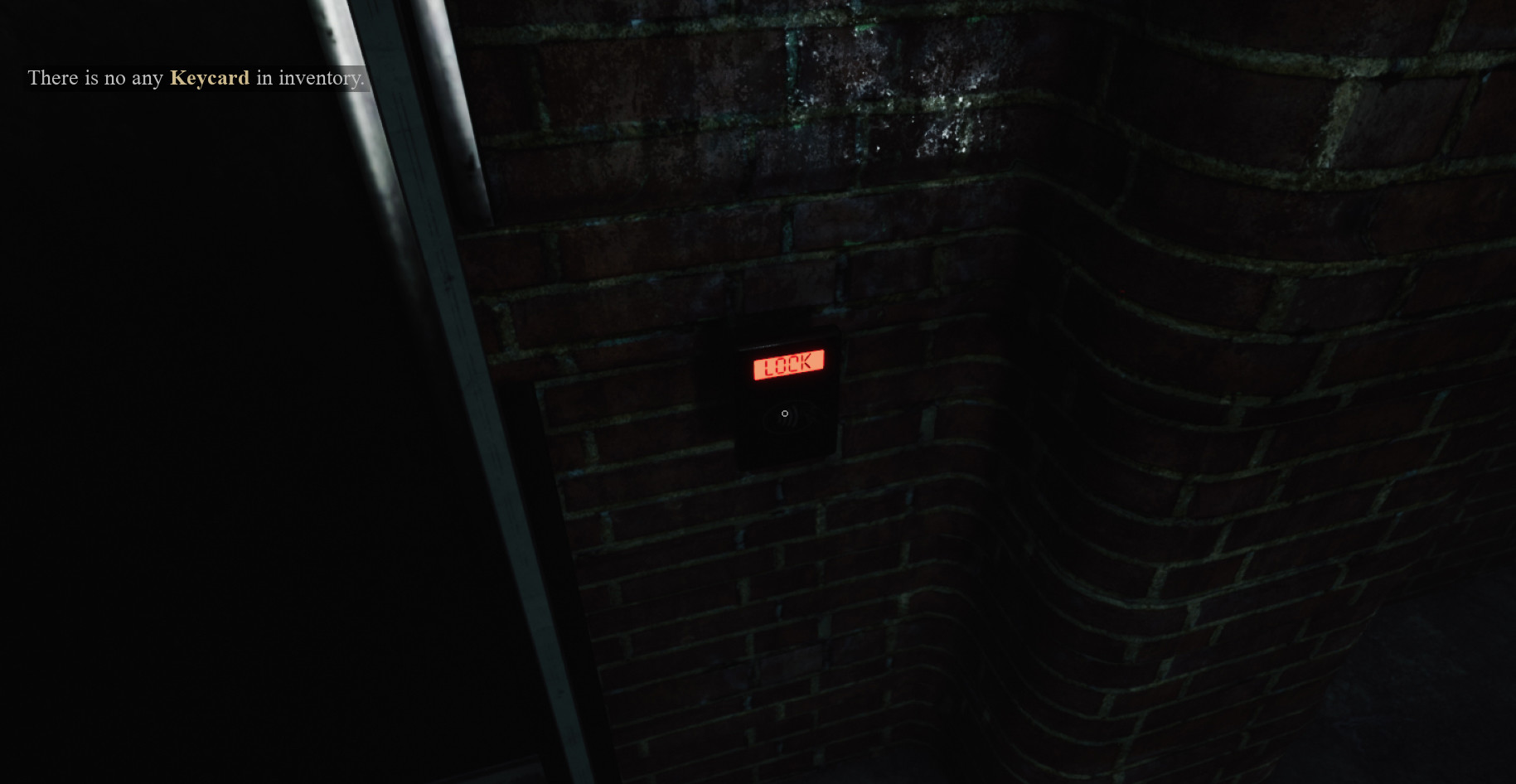 Horror In Valkeala screenshot 3