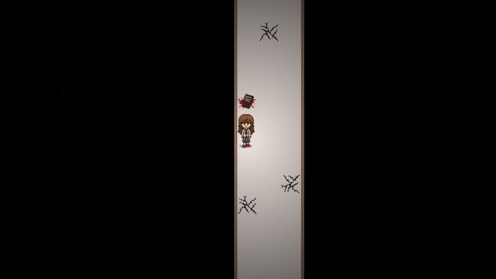 Annie and the Art Gallery screenshot 5