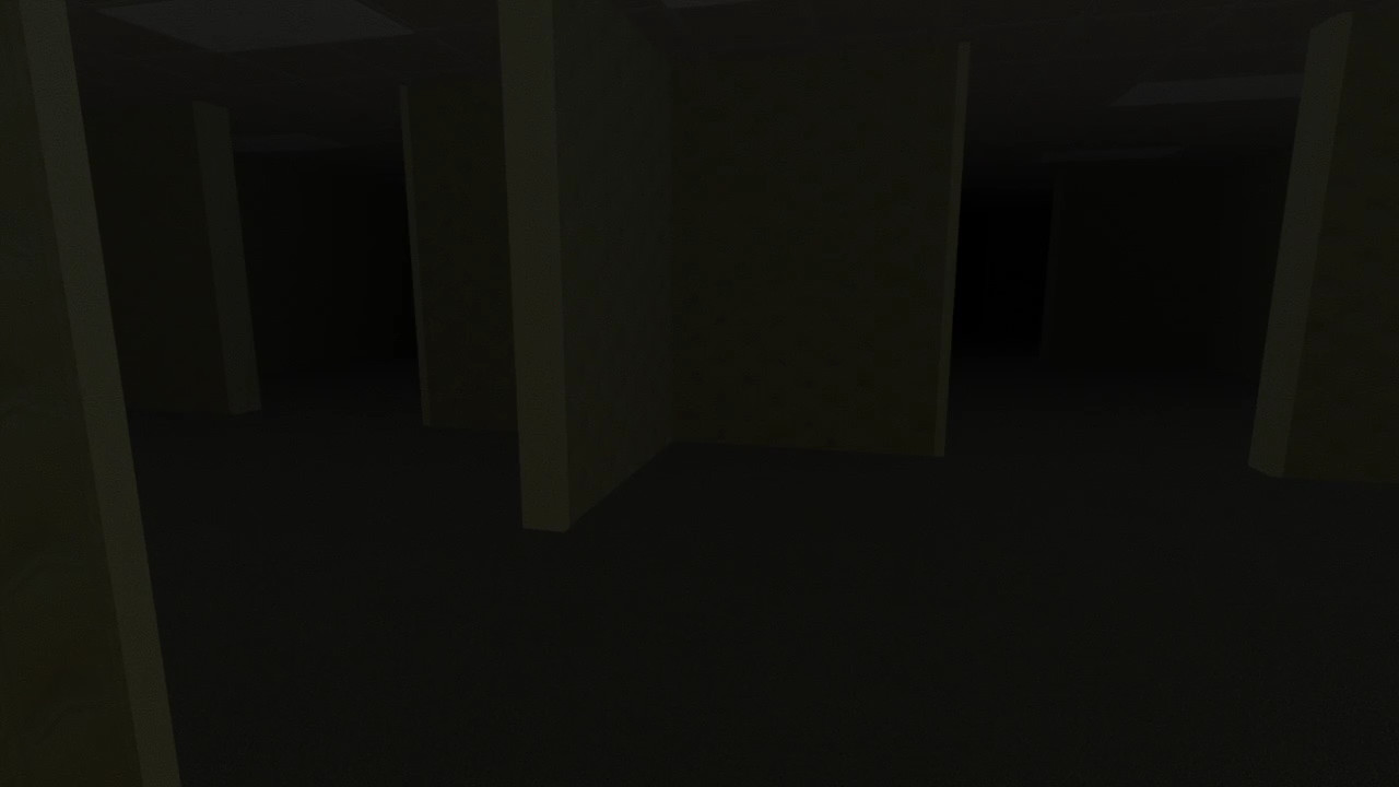 Fynite screenshot 2