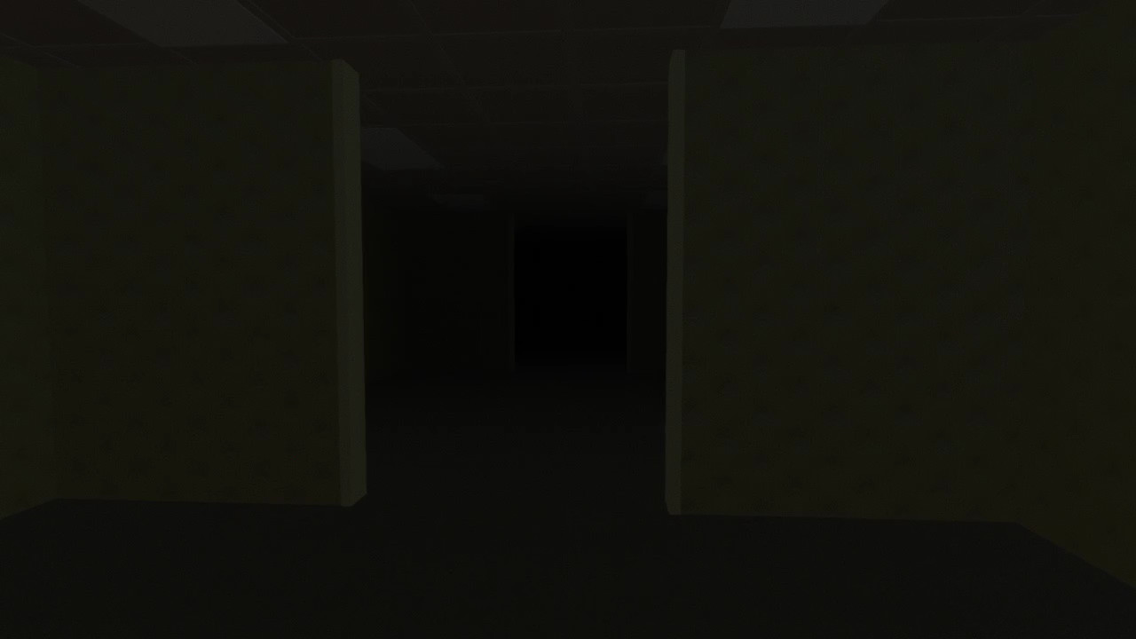 Fynite screenshot 4