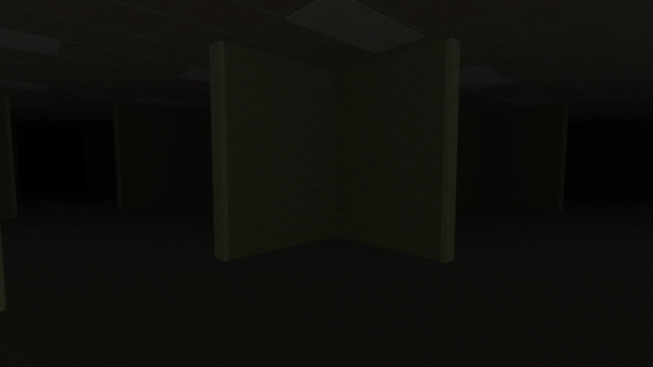 Fynite screenshot 3