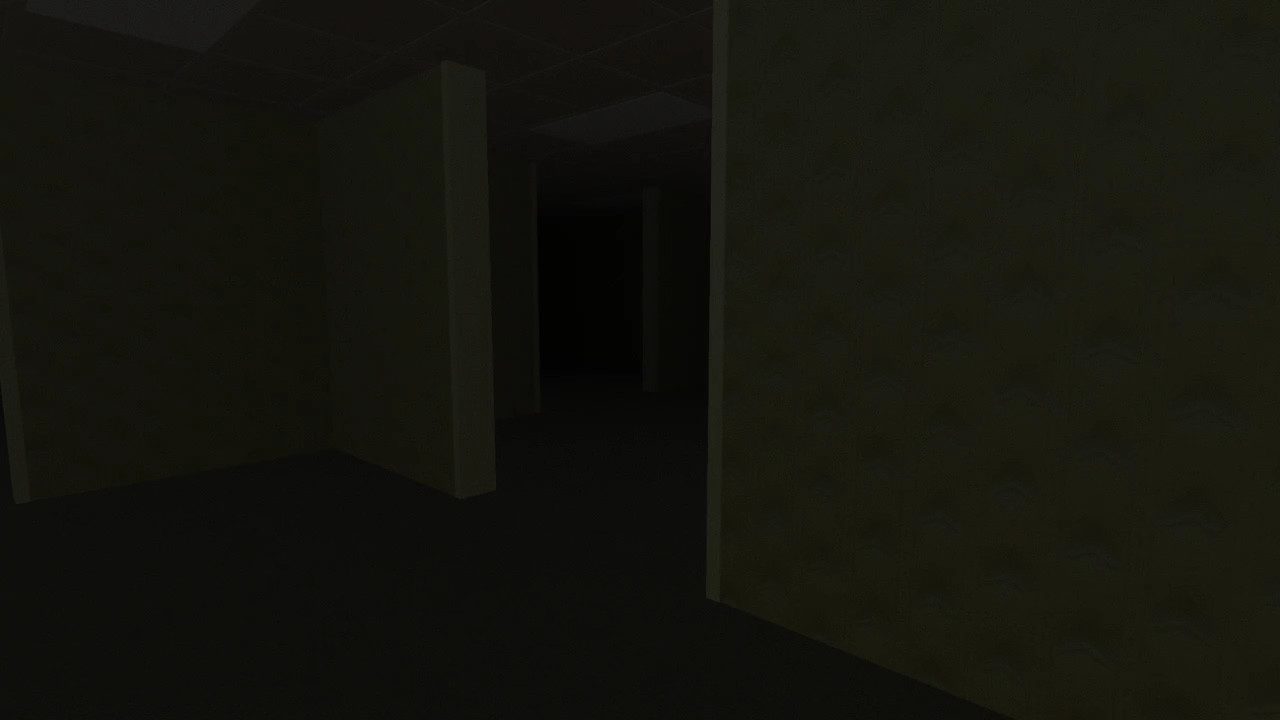Fynite screenshot 1