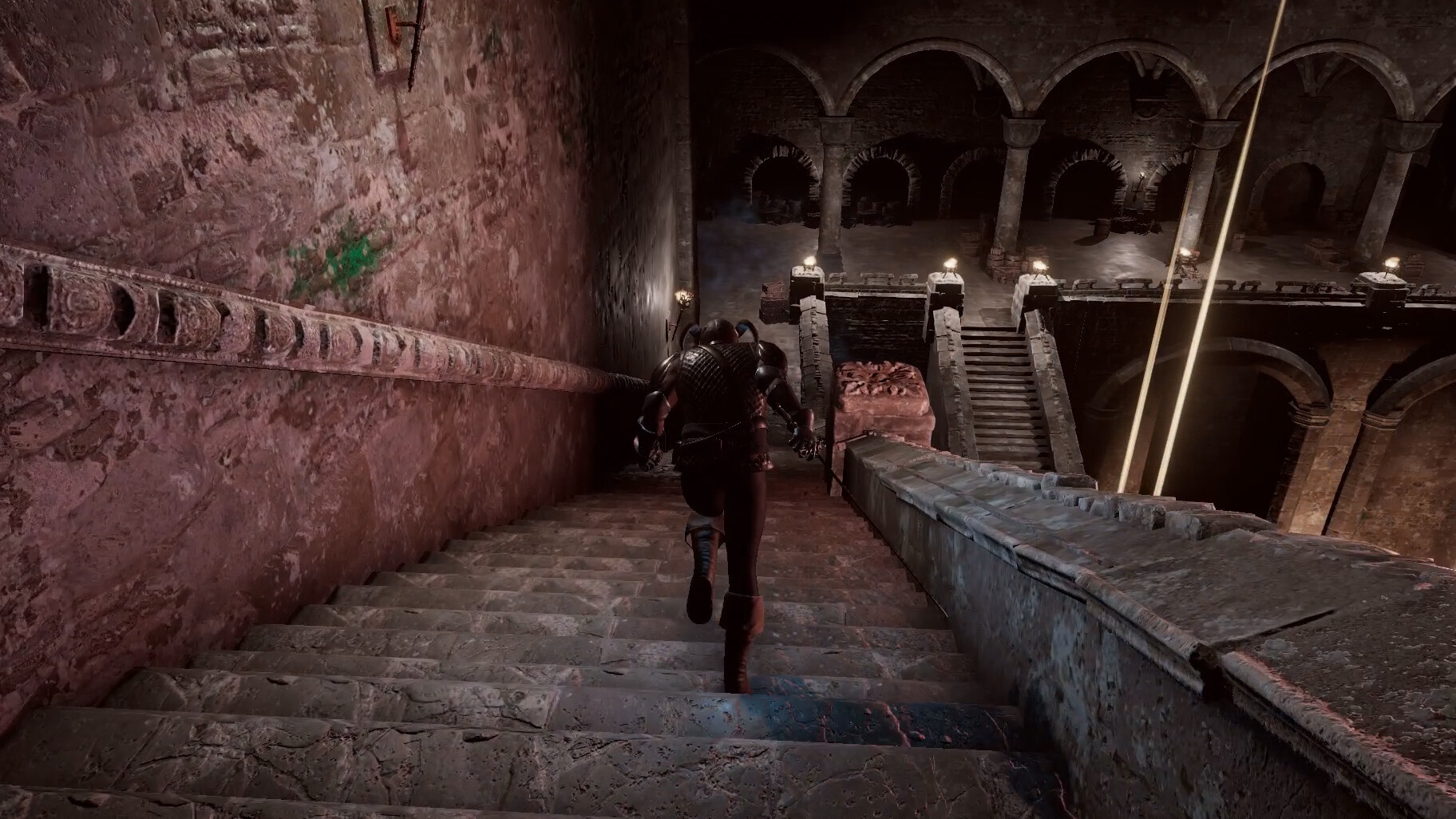Tanthious screenshot 22