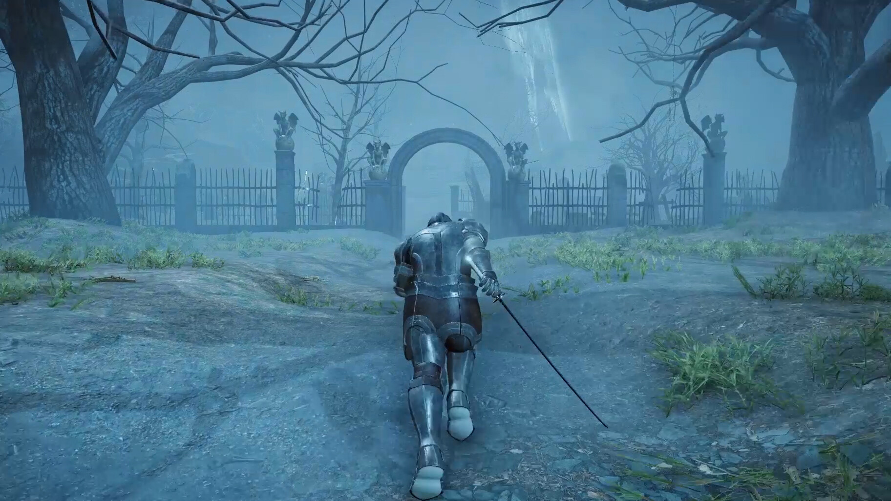 Tanthious screenshot 17