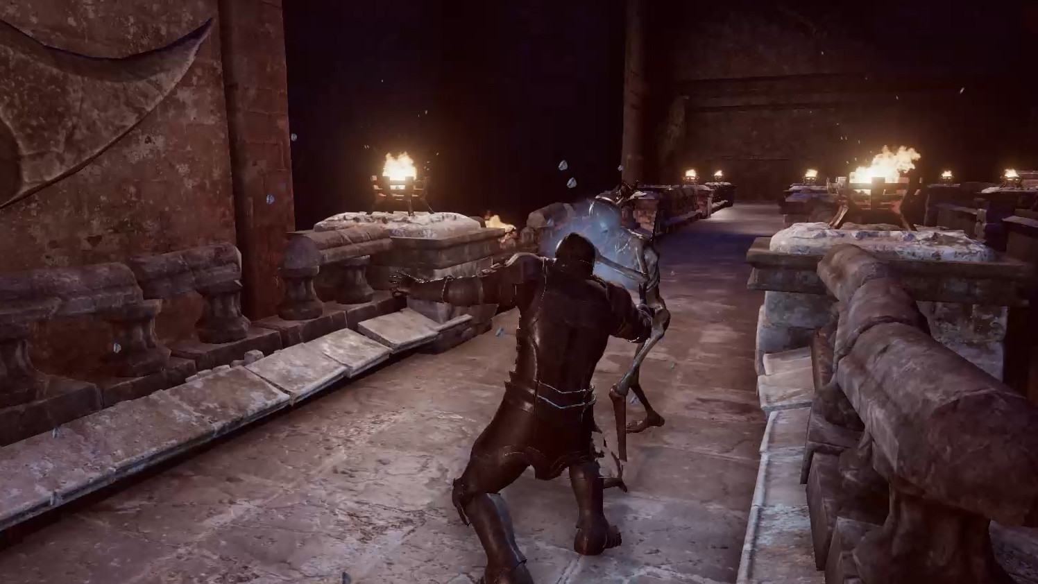 Tanthious screenshot 15